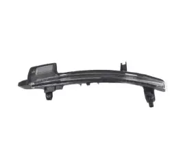 68551405AA MOPAR Turn Signal Lamp Left #3