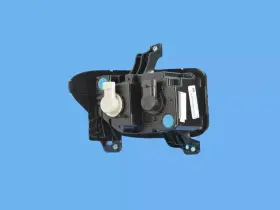68576890AA MOPAR Turn Signal Lamp Renegade Park