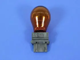Mopar 68604814aa 06-17 Patriot 07-10 Compass Front Turn Signal Lamp Bulb Genuine