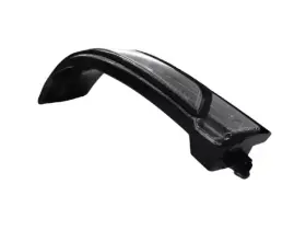 68666802AA MOPAR Turn Signal Lamp Right