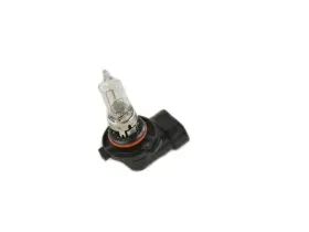 L0000HB3LL MOPAR Halogen Bulb 2500 Ram