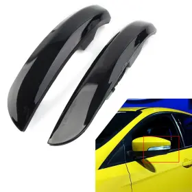 612047206477 MOTO HIJ Sequential Dynamic Turn Signal Light