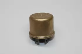 SF-552 MOTORCRAFT Flasher Dot Ts Ford #2