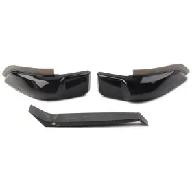 550742827880 MOTORSHOP 77US Rear View Mirror Led Dynamic Turn #2