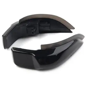 550742827880 MOTORSHOP 77US Rear View Mirror Led Dynamic Turn #3