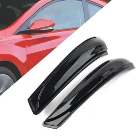 550753622085 MOTORSHOP168 Led Dynamic Turn Signal Mirror I30