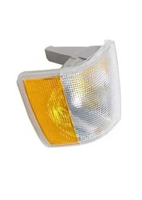 VP476 MTC Front Right Turn Signal Light
