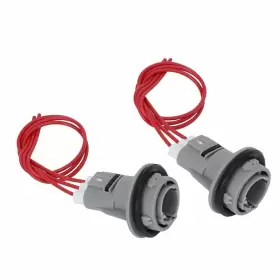 33302-SR3-A01 MUELLERSTAR Turn Signal Light Socket Connector #3