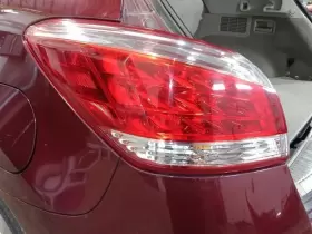 166-51397L MURANO Lh Driver Tail Lamp
