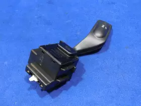 6F9T-13335-AAW MUSTANG Turn Signal Switch E70 Gt Ford #3