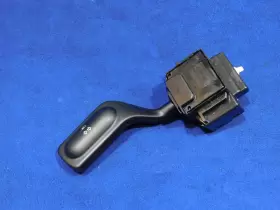 6F9T-13335-AAW MUSTANG Turn Signal Switch E70 Gt Ford