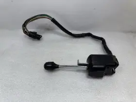 053017001 NAPA Signal Stat Sigflare Turn Switch Plugs 900