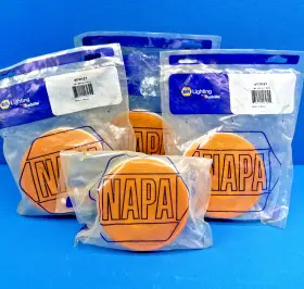 40202Y NAPA Front Turn Light Park