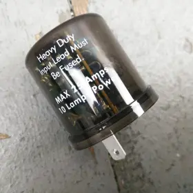 ZSSA9BDA NATIONAL SPEED AUTOMOTIVE SUPPLY Car Partial Led