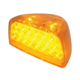 7773A NATIONAL TRUCK PARTS Turn Signal Head Light Marker Led