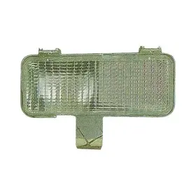 116-00113L NEW-APF Driver Corner Light Park Blazer Jimmy