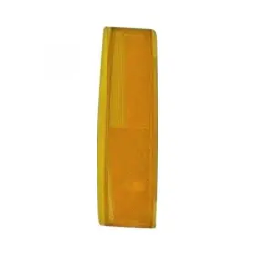 116-00945L NEW-APF Driver Corner Light Marker 1500 Gmc Park