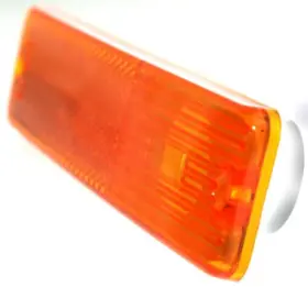116-01093A NEW-APF Corner Light Park