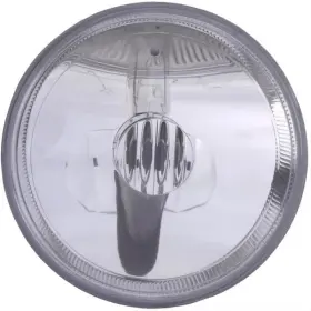116-02283L NEW-APF Corner Light Park