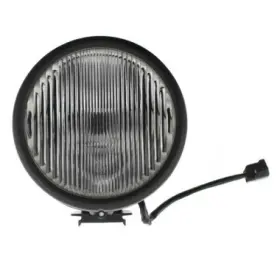 116-02419 NEW-APF Corner Light Fog Driving Bumper Park