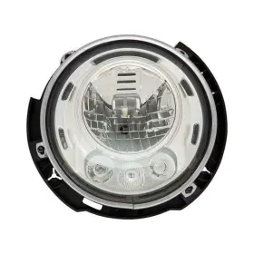 116-10188L NEW-APF Driver Left Corner Light Marker Park