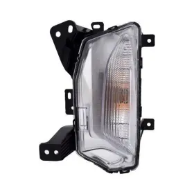 116-10896L NEW-APF Corner Light Park 116-10896L NEW-APF Corner Light Park