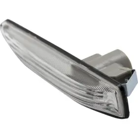 116-50139BL NEW-APF Driver Corner Light Marker Lens 750I Bmw
