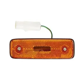 116-58747BR NEW-APF Passenger Corner Light Marker Land FJ60