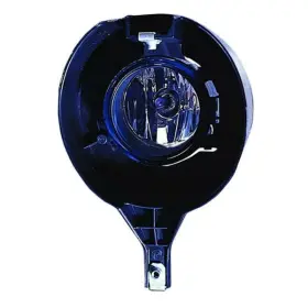 116-59916R NEW-APF Passenger Corner Light Fog Driving Bumper