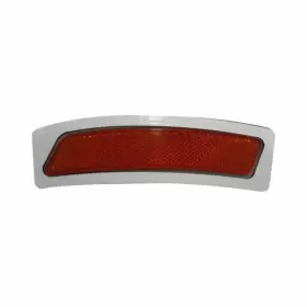 116-60188R NEW-APF Passenger Corner Light Marker 328I Bmw