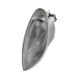 116-60310L NEW-APF Driver Corner Light SLK230 Slk Mercedes