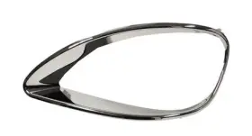 S-18645 NEWSTAR Headlight Bezel Driver