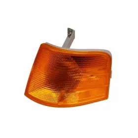 S-22986 NEWSTAR Turn Signal Light Driver