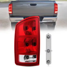 NA-817 NILIGHT Taillight Driver
