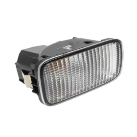 26130-AB100 NISMO Skyline Right Front Turn Signal Lamp Gt