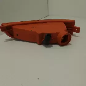 02.08.21.217 NISSAN Corner Lamp Turn Signal Light Front Left