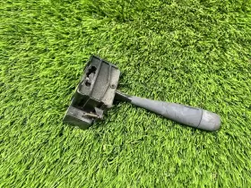 1141 NISSAN Wiper Stalk Switch Lever 240SX S13