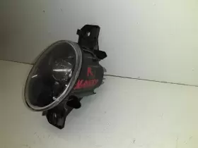 116-10279R NISSAN Passenger Corner Light Bumper Park Altima #3