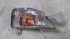 116-10281R NISSAN Passenger Corner Light Bumper Park Altima