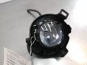 116-10575 NISSAN Corner Light Fog Driving Bumper Park
