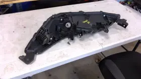 116-10905R NISSAN Corner Light Rogue Park