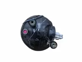 116-50186R NISSAN Passenger Corner Light Cornering Park #3