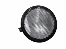 116-50186R NISSAN Passenger Corner Light Cornering Park