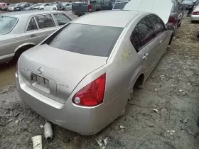 116-50187L NISSAN Driver Corner Light Cornering Bumper Park #2