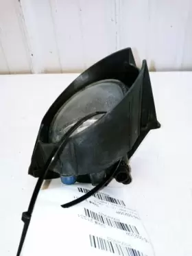 116-50235R NISSAN Passenger Right Fog Lamp Bracket Sentra #2
