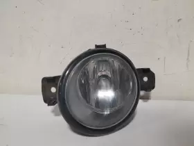116-50722R NISSAN Passenger Corner Light Fog Driving Bumper