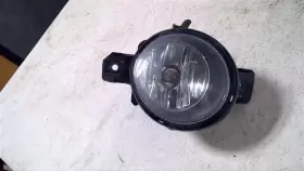 116-50723L NISSAN Driver Corner Light Fog Driving Bumper Park