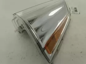 116-50738L NISSAN Leaf Driver Left Corner Light Marker Park #2