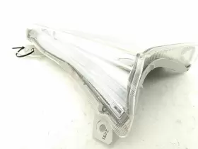 116-50738L NISSAN Leaf Driver Left Corner Light Marker Park #3