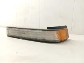 116-58027 NISSAN Left Corner Lamp Turn Signal Light Park #2